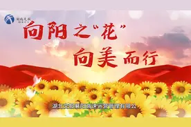 【美丽服务窗口】湖北交投襄阳高速公路运营管理公司老河口管理所视频封面