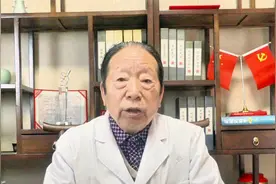 牛皮癣不要怕，常喝3种蔬菜汤，慢慢养好皮肤