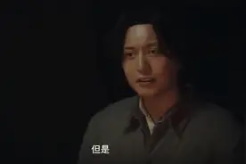 李德质问主席，主席用古代例子回答他，没毛病