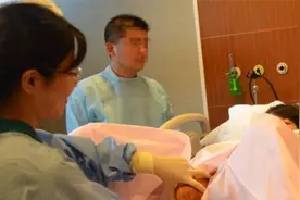 你知道吗？这些情况必须剖腹产视频封面