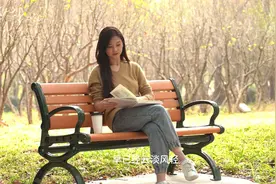 经典歌曲：张柏芝《曾经》