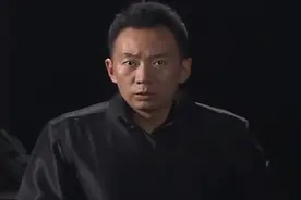 1949年12月，在国民党要员逃往台湾后，胡宗南竟扔下军队逃跑了视频封面