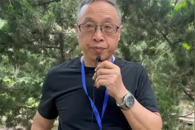 心理问题有五种成因，可多数心理咨询师只咬住原生家庭不放……