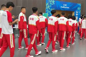 大运村开村！全球青年体育盛会将愈显体育之精神、青春之力量视频封面