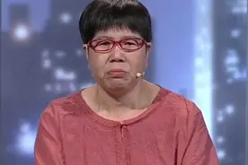 调解：母亲控制欲太强，时时想掌握儿子动态，朋友直言：妈宝男！视频封面