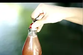 身份证最后一位数，暴露了你的苦命等级有多高，看看吧视频封面