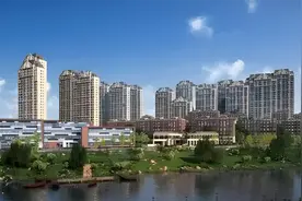 事关购房！武汉官宣新版“汉十条”，取消公积金贷款户籍地限制视频封面