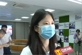 6月1日起！生育津贴申领不再“绕弯子”了！视频封面