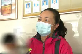 国庆假期饮食不规律导致急性胃肠炎？医生：山楂麦芽水可助消化视频封面