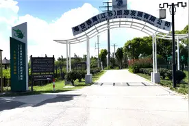 江苏一飞行营地坠机致死案公司实控人冒充军人，被判刑五年半