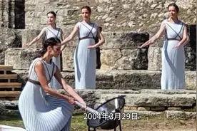 历史上的今天：3月29日视频封面