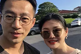 张兰回应汪小菲求复婚：我还活100年看着他，孩子太单纯视频封面