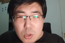 带你看看番茄小说的平台规则
#写作  #写小说  #番茄小说 #网文规则  #番茄小说作者 视频封面