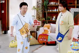杨迪答题一加一等于三，贾玲听了都懵了，以前厉害的杨迪去哪了视频封面
