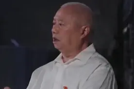 2002年7月，四川国际电台正式关闭所有业务，成为通信博物馆视频封面