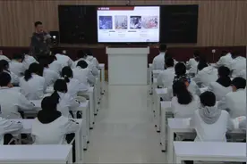 《影响世界的工业革命》王继浩