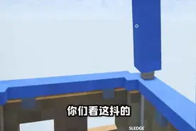 拆除19：误闯无限迷宫，装备全丢，我该如何走出去？