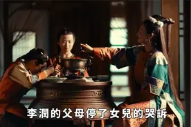 1779年，乾隆下令绞杀四川壹名九岁男娃，众人：吾皇英明！