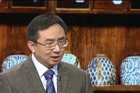 三叉神经痛，到底是一个什么样的这种疼痛的感觉呢？专家现场解答视频封面