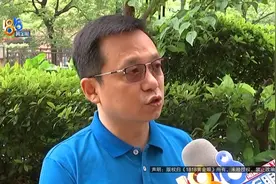 两千多的床退货要付一千多运费，“运费险”为何不能用？