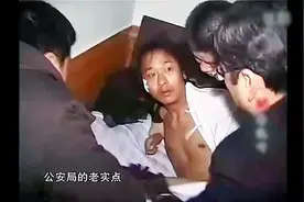 这群陕西愣娃二的增怂，一晚上搅和了近半个陕西省视频封面