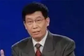 西洋参这样搭配每天泡水喝，既健脾益气又润肺养心，赶紧收藏视频封面