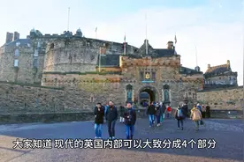 马格西穆斯与威尔士人的起源视频封面