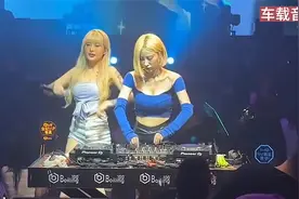 《2025超好听中文DJ老歌》首首好听曲曲热门，开车解压必备