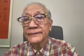 有母亲节，却没有父亲节？有些家庭将8月8日视为爸爸节，赞成吗？视频封面