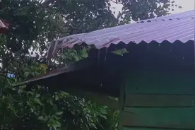 压力山大夜晚辗转难眠别发愁只需 3 分钟带你告别压力，战胜失眠