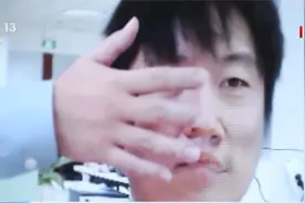 学会几招 轻易识别AI“换脸换声” 警惕“AI换脸换声”诈骗