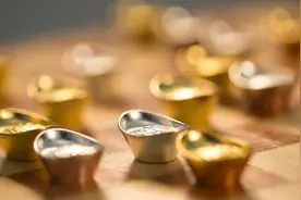 中东局势继续发酵，油金表现如何？