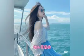 《情人节笑话》#情感#婚姻#爱情