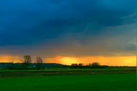 灵性爵士：牧师音乐家演绎神圣之音《Lord I Lift Your Name》