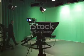 聊一聊蚂蚁集团旗下的OceanBase