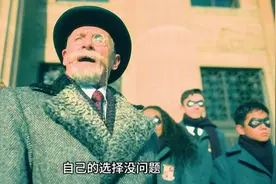 37. 女孩只是亲了一口男同学，没想到下一秒竟然怀孕了！视频封面