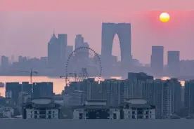 贷款最高限额为150万元，苏州调整住房公积金使用政策