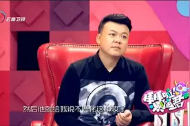 烦恼君：女儿天天做街访，问一些无聊的问题，连父亲都看不下去