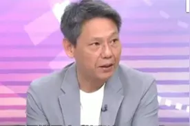 印度阵风被击录音档曝光了？S-400被摧毁印度亏大了？视频封面