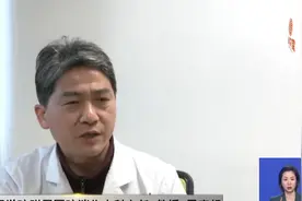 “干噎酸奶”网络走红 医生：不建议大口吞食