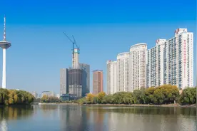 扎实推进中国式现代化视频封面