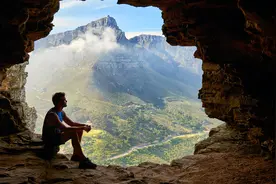 遇到问题就想躲？快看看自己是不是逃避型人格吧！视频封面