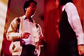 离兽老师趁着给女孩补课竟对她伸出毒手最后女孩的做法真解气视频封面