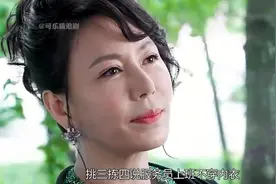 一口气看完系列，经典韩剧推荐，《两个女人的房间》视频封面