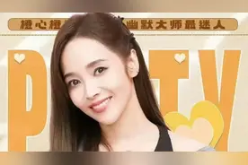 成团夜组队选曲投票大战！侯佩岑凭借舞蹈实力稳坐十面埋伏第一