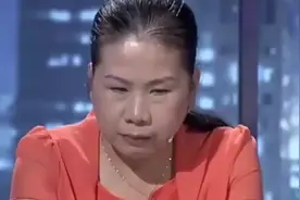 调解：半路夫妻要举行婚礼，前妻上门哭闹打砸，还想着复婚呢视频封面