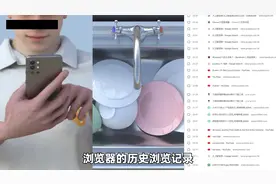 你能证明过去存在吗？
