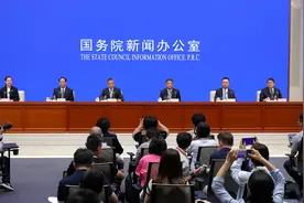 嫦娥六号任务是中国航天史上迄今为止技术水平最高的月球探测任务