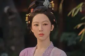 国色芳华：何惟芳遭内鬼出卖，当内鬼现身那刻，大福傻眼：竟是你视频封面