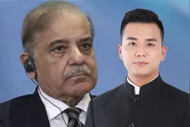 7成电网崩溃后，印巴一夜间停战，背后原因值得深思视频封面